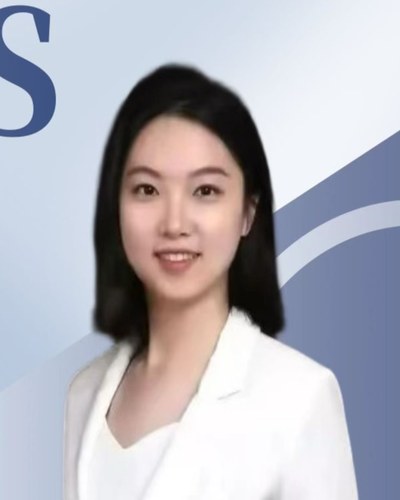 Grace Song