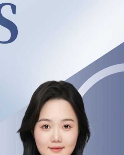Rosie