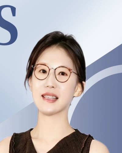 Yiyi